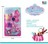 OBL10075035 - 饰品