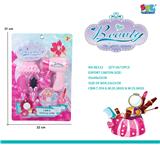 OBL10075041 - 饰品