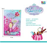 OBL10075043 - 饰品