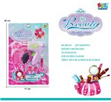 OBL10075047 - 饰品