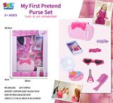 OBL10075055 - 饰品