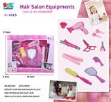 OBL10075059 - 饰品