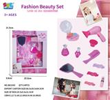 OBL10075061 - 饰品