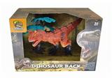 OBL10075402 - Animaltoys