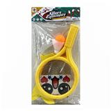 OBL10075699 - DIY球拍（EVA）