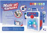 OBL10075738 - Musicalinstrument