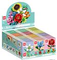 OBL10075769 - 花束12合1（12PCS）