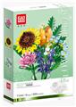 OBL10075772 - 花束6合1(499+PCS)
