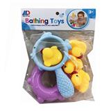 OBL10075865 - 戏水套装