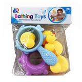 OBL10075867 - 戏水套装