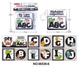 OBL10075907 - Intelligence series