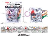 OBL10075909 - Intelligence series
