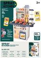 OBL10075914 - Electric series