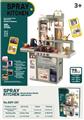 OBL10075916 - Electric series