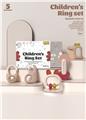 OBL10075928 - Bell