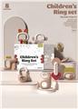 OBL10075930 - Bell
