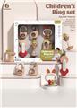 OBL10075935 - Bell