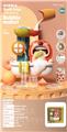OBL10075942 - Othertoys