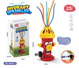 OBL10075966 - Water gun