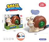 OBL10075972 - Water gun