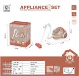 OBL10076030 - Electric series