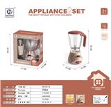 OBL10076038 - Electric series