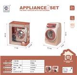 OBL10076040 - Electric series