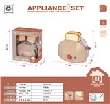 OBL10076042 - Electric series