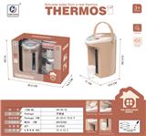OBL10076048 - Electric series