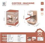 OBL10076051 - Electric series