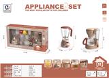 OBL10076055 - Electric series