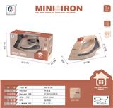 OBL10076058 - Electric series