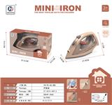 OBL10076060 - Electric series