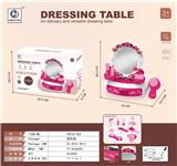 OBL10076061 - Electric series