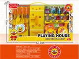 OBL10076190 - Electric series
