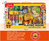 OBL10076196 - Electric series