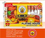 OBL10076197 - Electric series