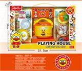 OBL10076198 - Electric series