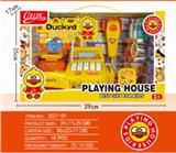 OBL10076201 - Electric series