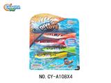 OBL10076258 - Sporting Goods Series
