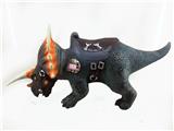 OBL10076260 - Animaltoys