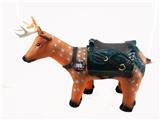 OBL10076264 - Animaltoys