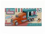 OBL10076268 - Electric series