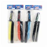 OBL10076273 - Toysword