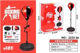 OBL10076279 - Boxingglove