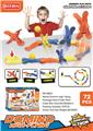 OBL10076289 - Bouncing Ball
