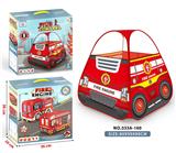 OBL10076291 - TENT