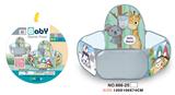 OBL10076292 - TENT