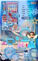 OBL10076301 - 小公主装扮盛宴