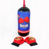 OBL10076365 - Boxingglove